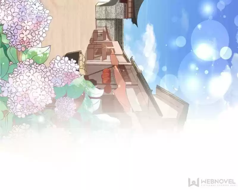 The Ghost Bride Chapter 228