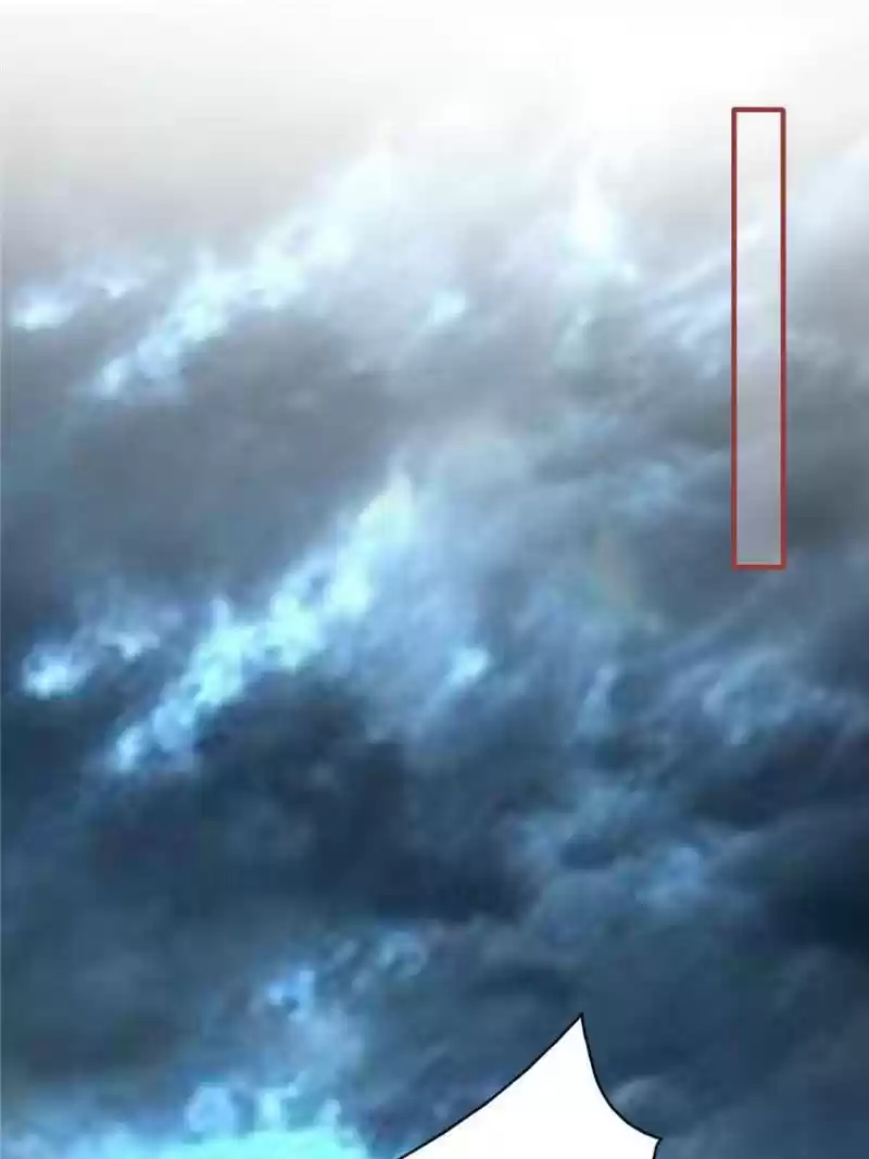 The Ghost Bride Chapter 229