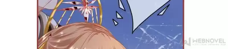 The Ghost Bride Chapter 229