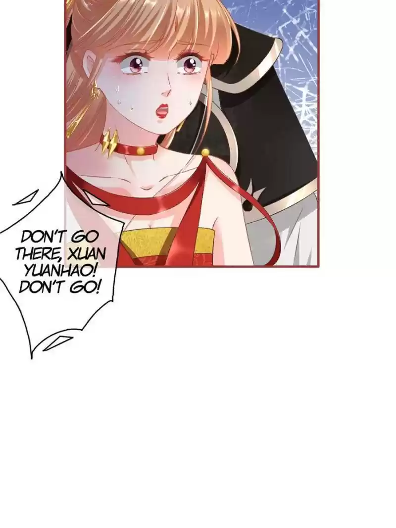 The Ghost Bride Chapter 229