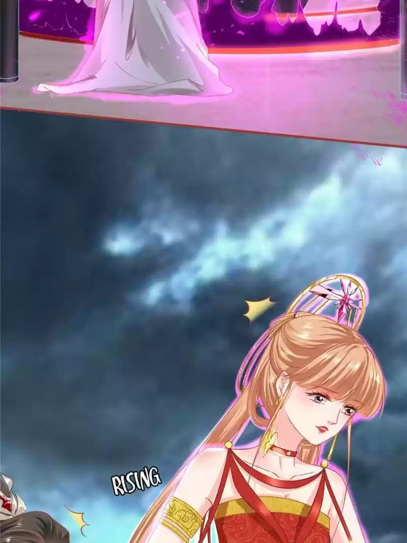 The Ghost Bride Chapter 229