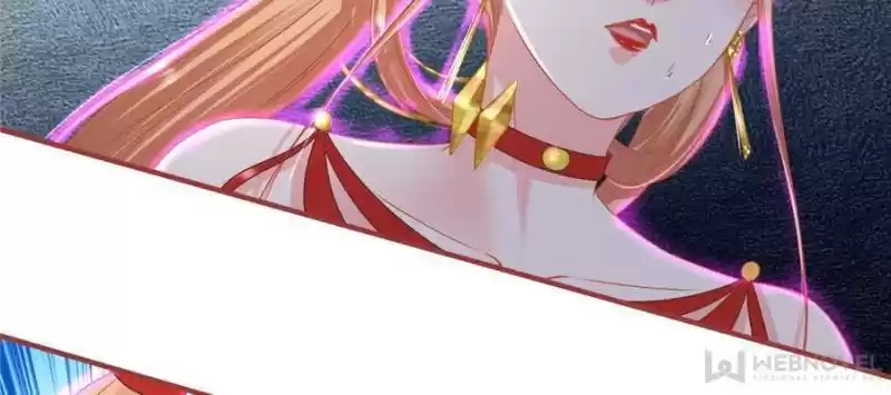 The Ghost Bride Chapter 229