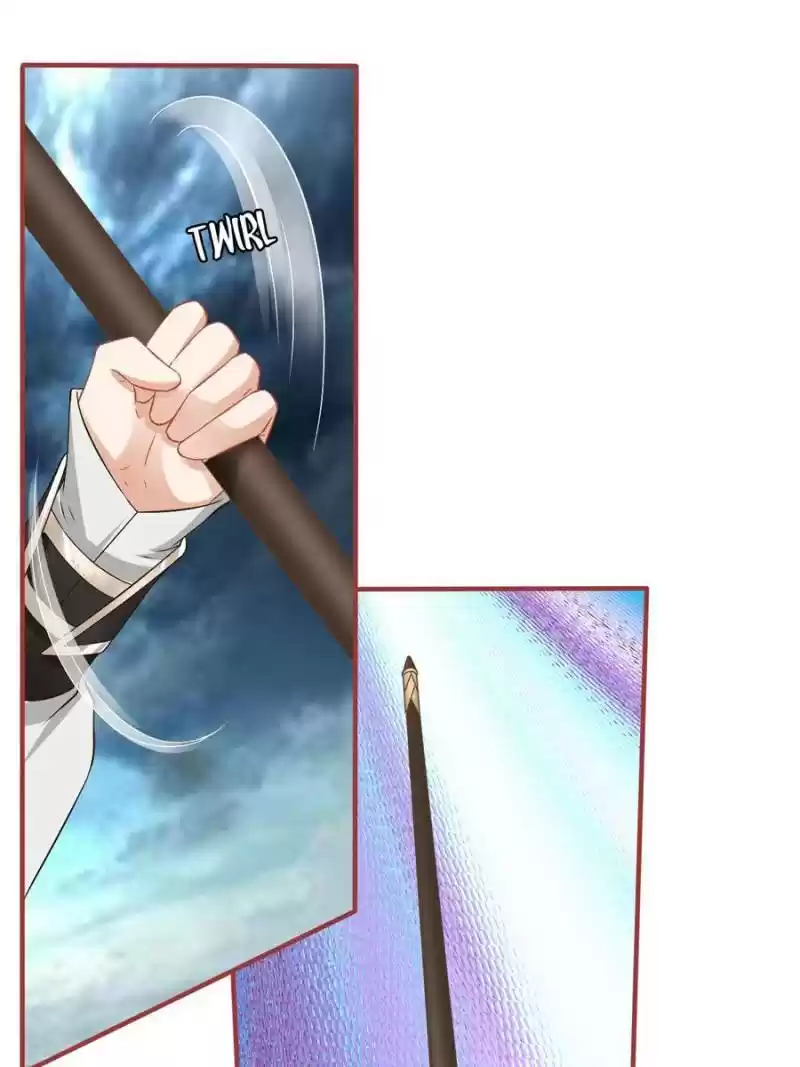 The Ghost Bride Chapter 229