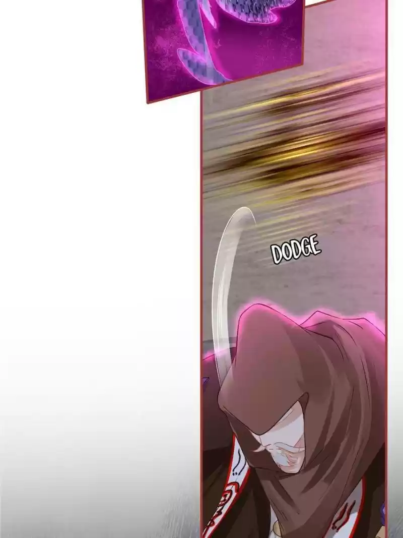 The Ghost Bride Chapter 229