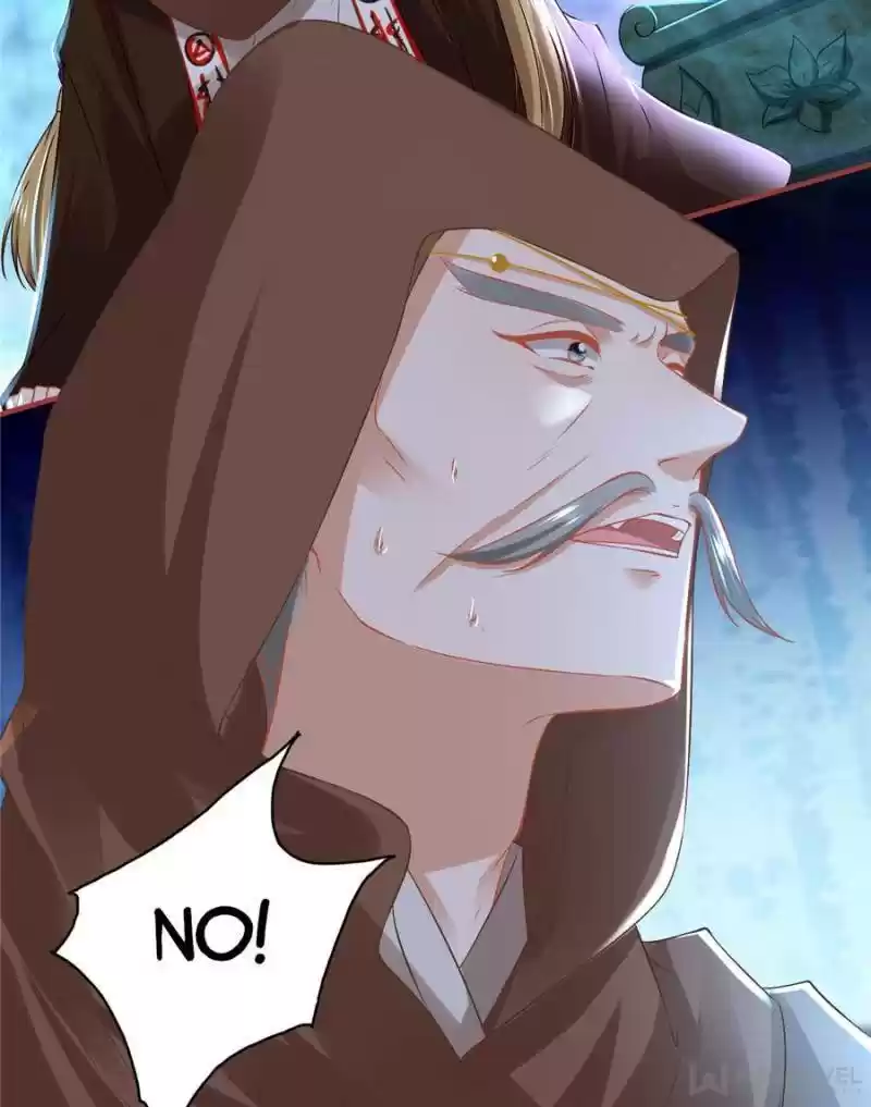 The Ghost Bride Chapter 229