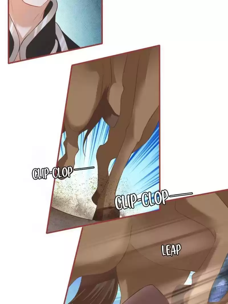 The Ghost Bride Chapter 229