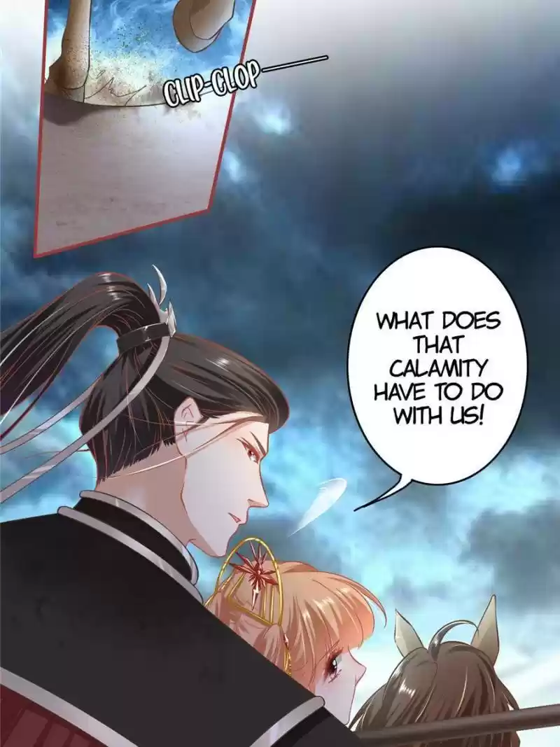 The Ghost Bride Chapter 229