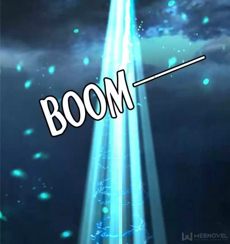 The Ghost Bride Chapter 229