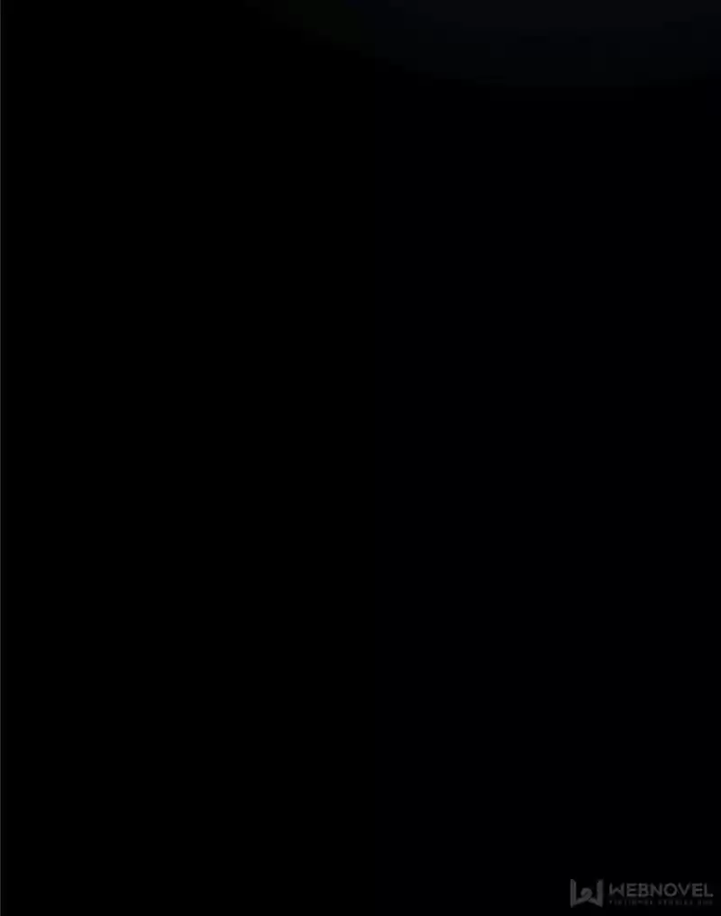 The Ghost Bride Chapter 229