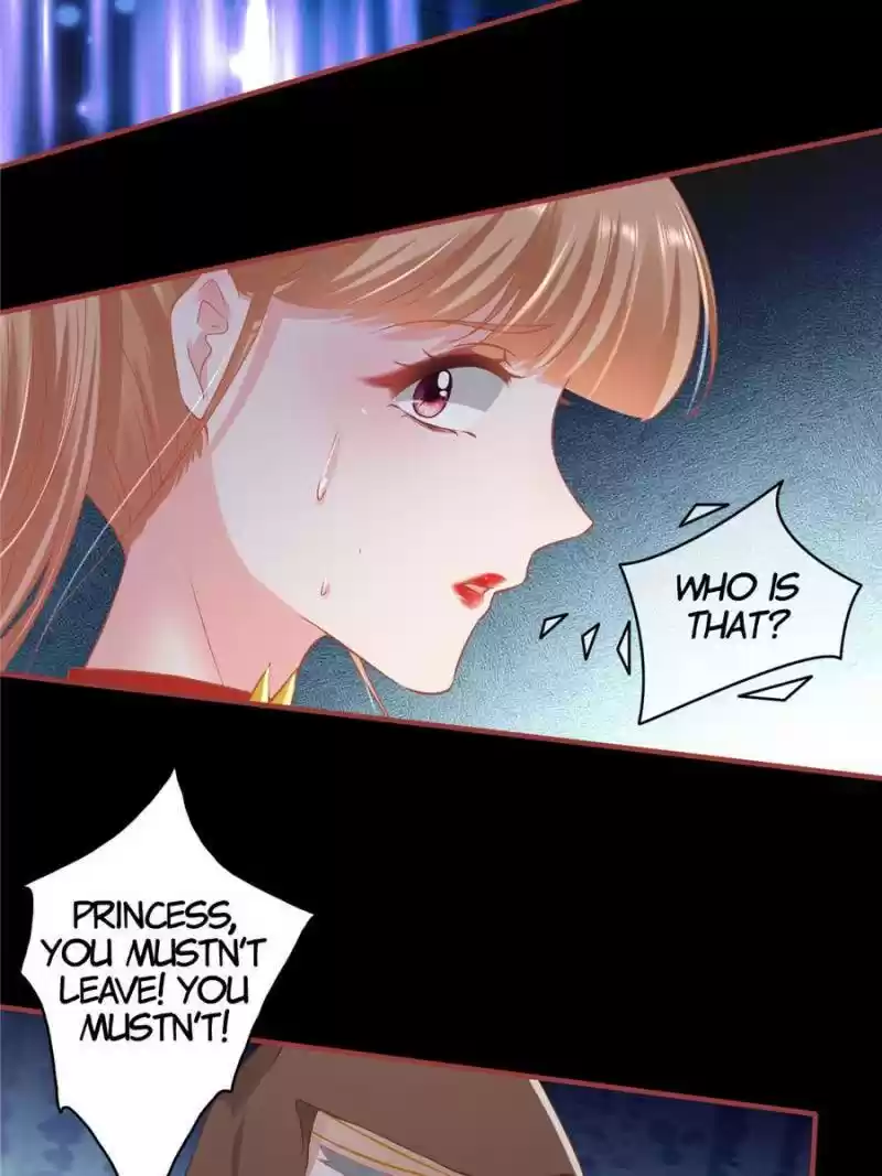 The Ghost Bride Chapter 229