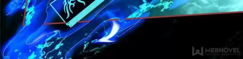 The Ghost Bride Chapter 229