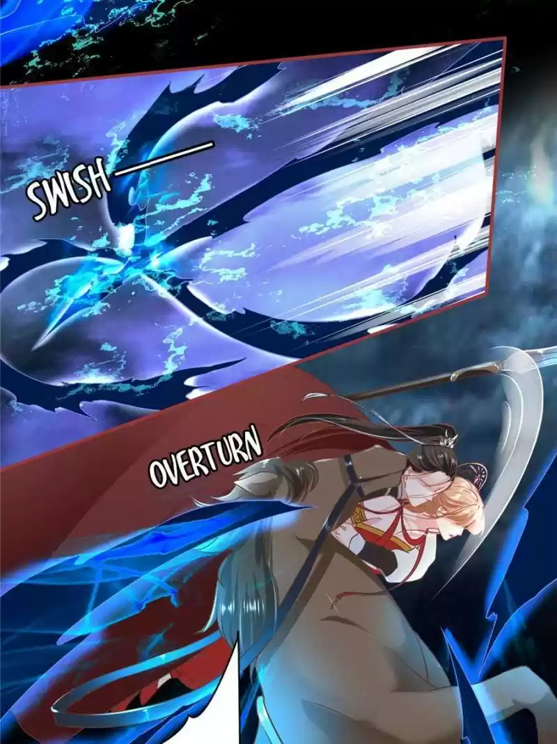 The Ghost Bride Chapter 229