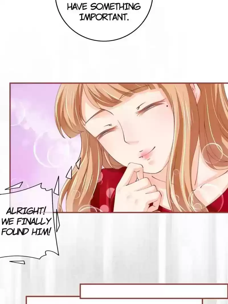 The Ghost Bride Chapter 23