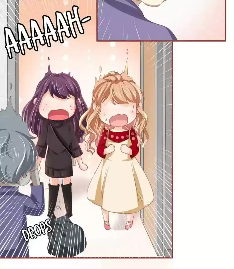 The Ghost Bride Chapter 23