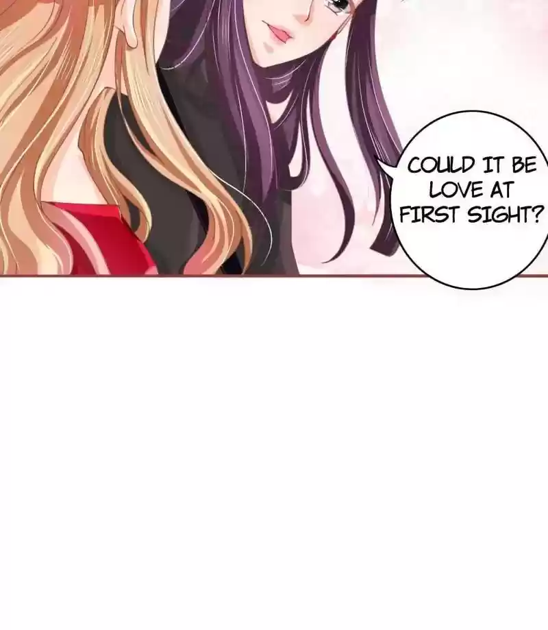 The Ghost Bride Chapter 23