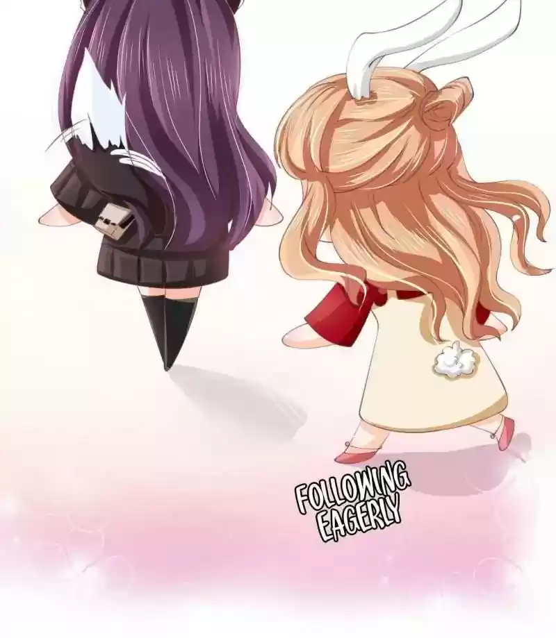 The Ghost Bride Chapter 23