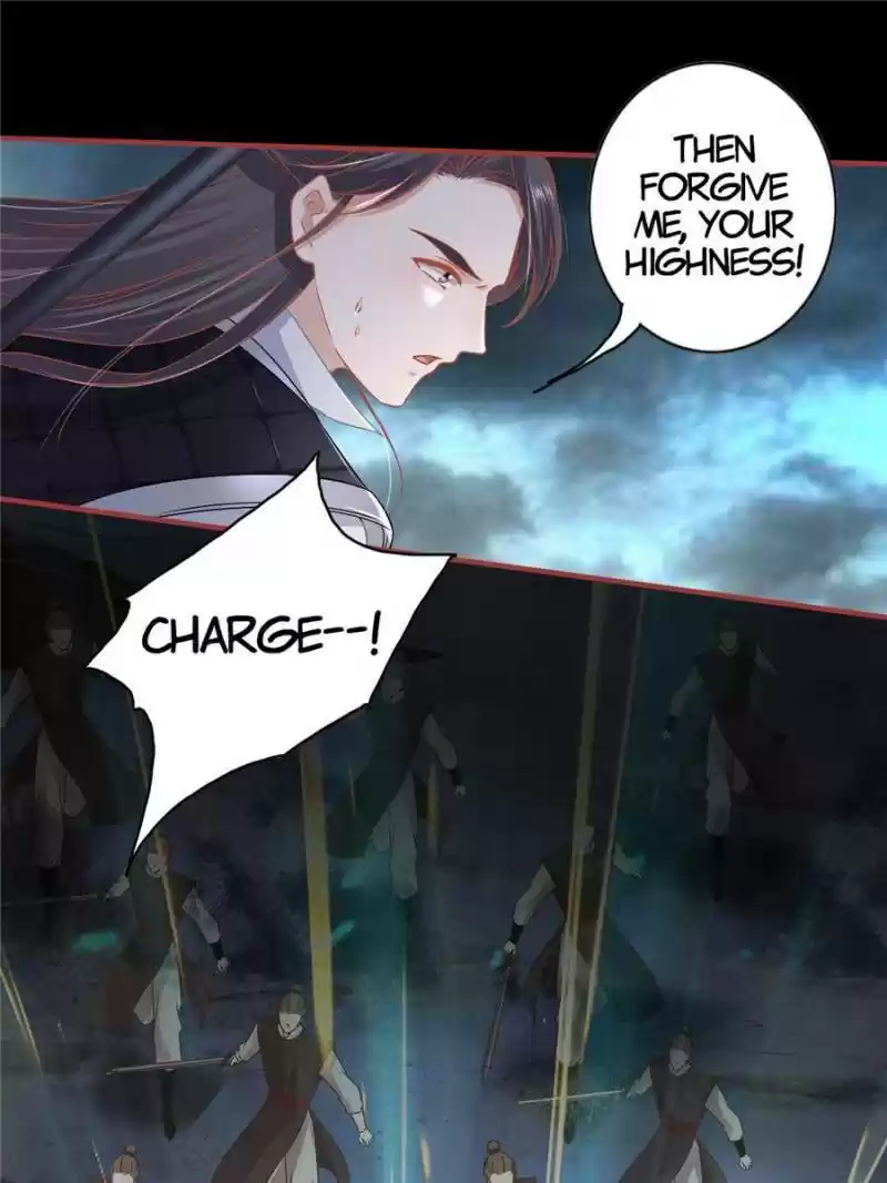 The Ghost Bride Chapter 230