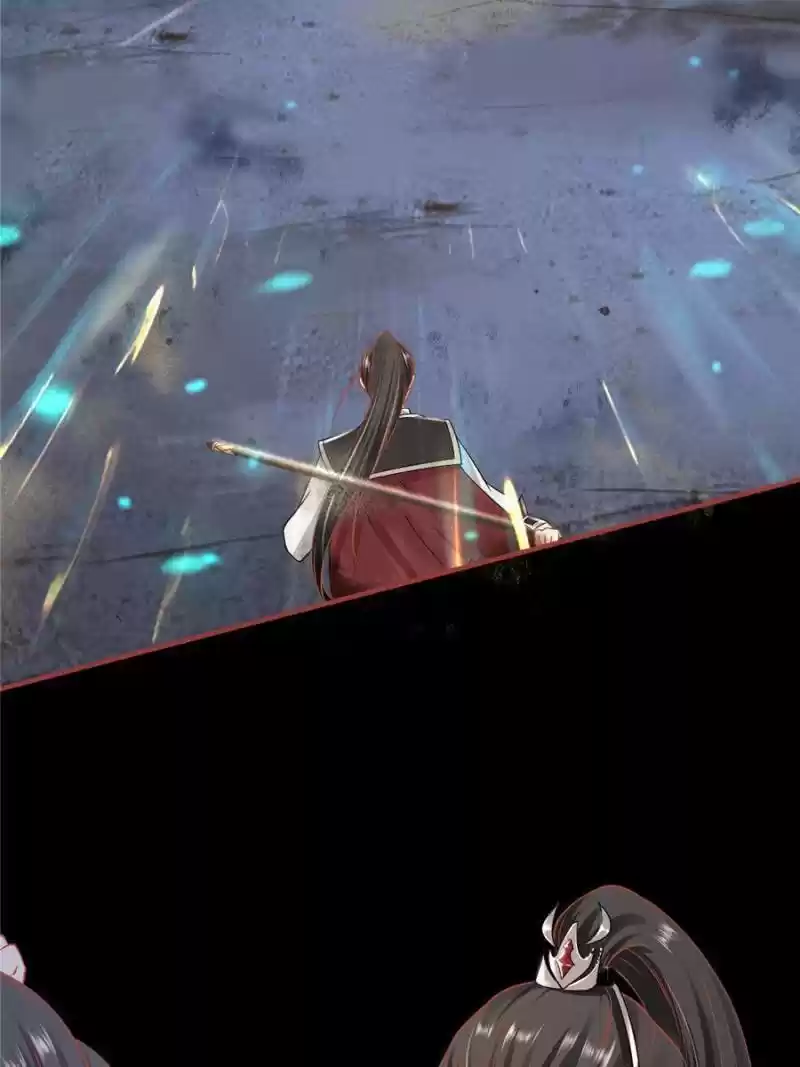 The Ghost Bride Chapter 230