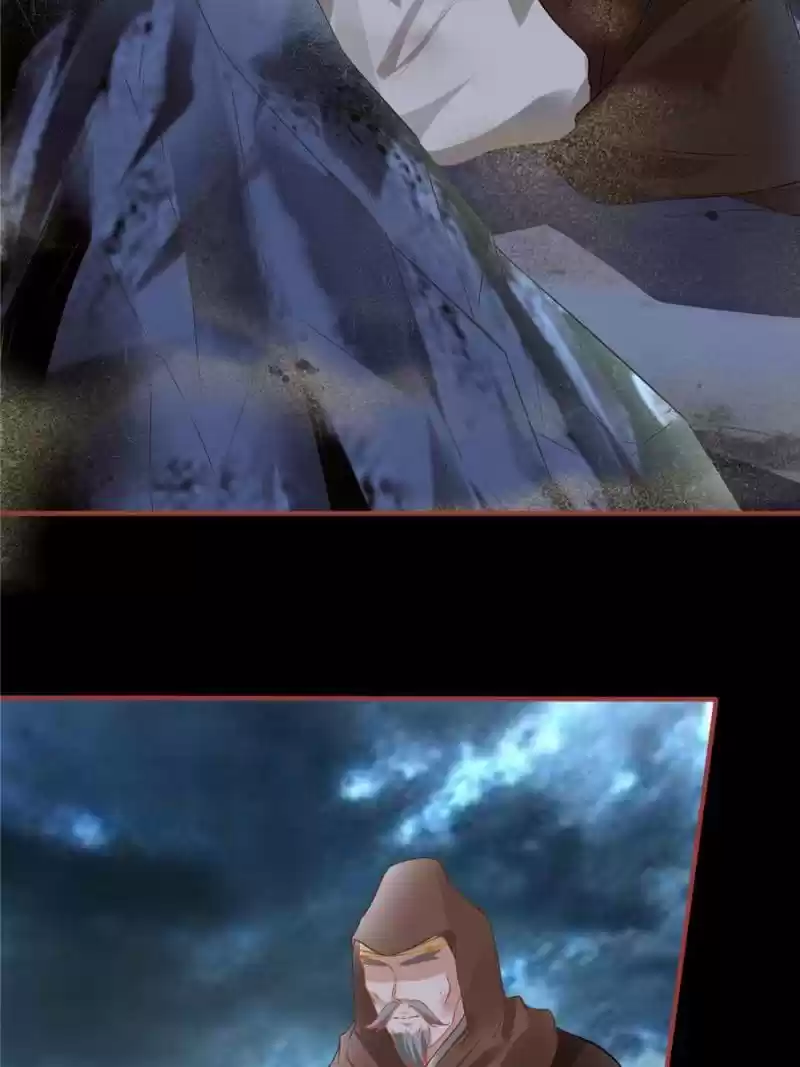 The Ghost Bride Chapter 230