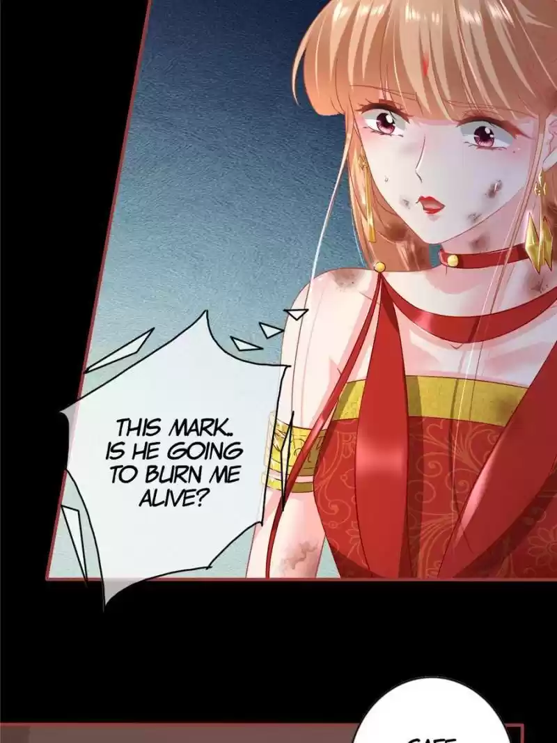 The Ghost Bride Chapter 230