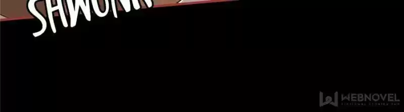 The Ghost Bride Chapter 230