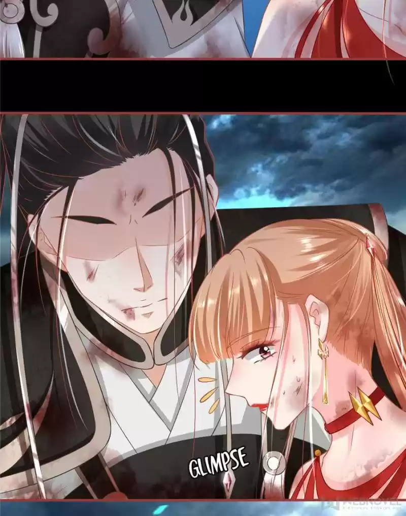 The Ghost Bride Chapter 230