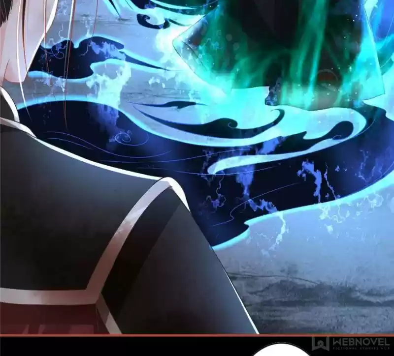 The Ghost Bride Chapter 230