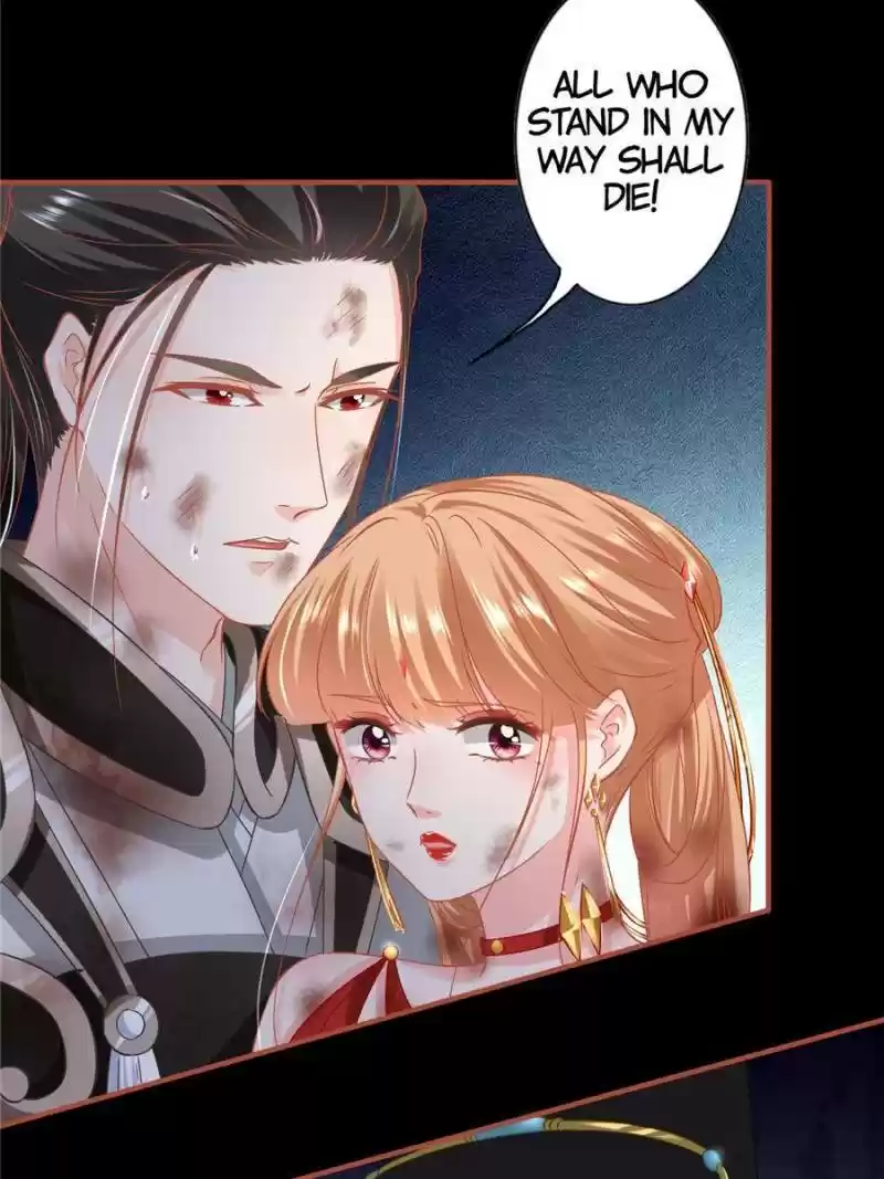 The Ghost Bride Chapter 230