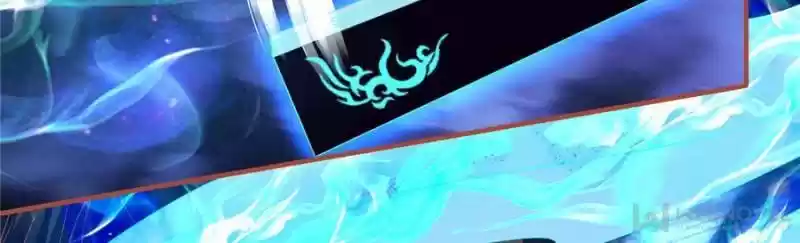 The Ghost Bride Chapter 230