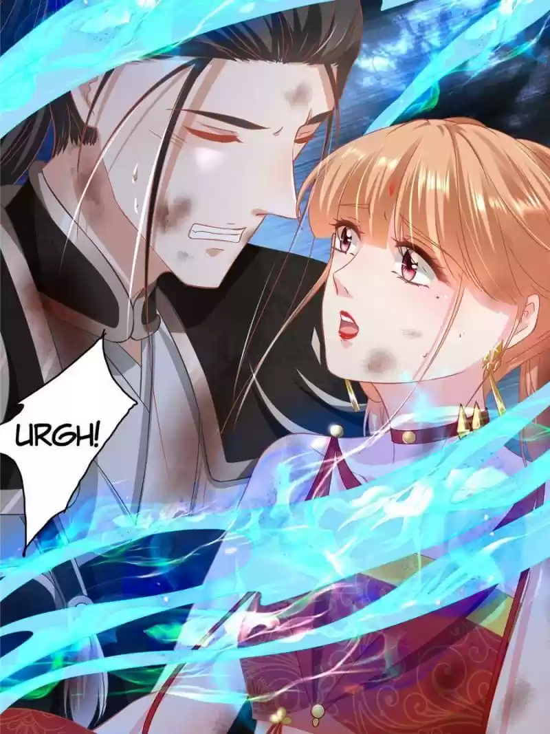 The Ghost Bride Chapter 230