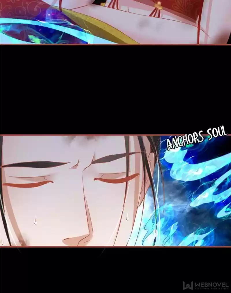 The Ghost Bride Chapter 230