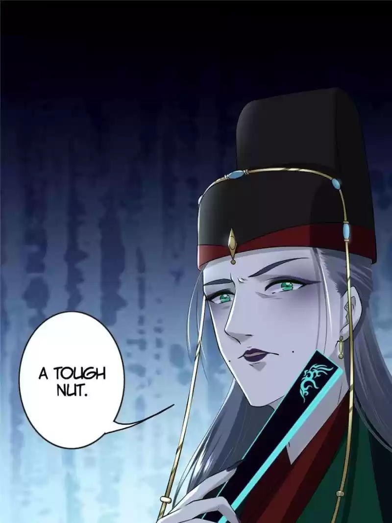 The Ghost Bride Chapter 230