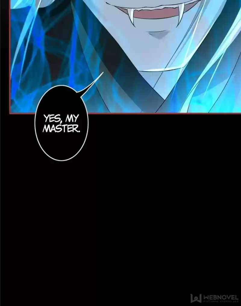 The Ghost Bride Chapter 230