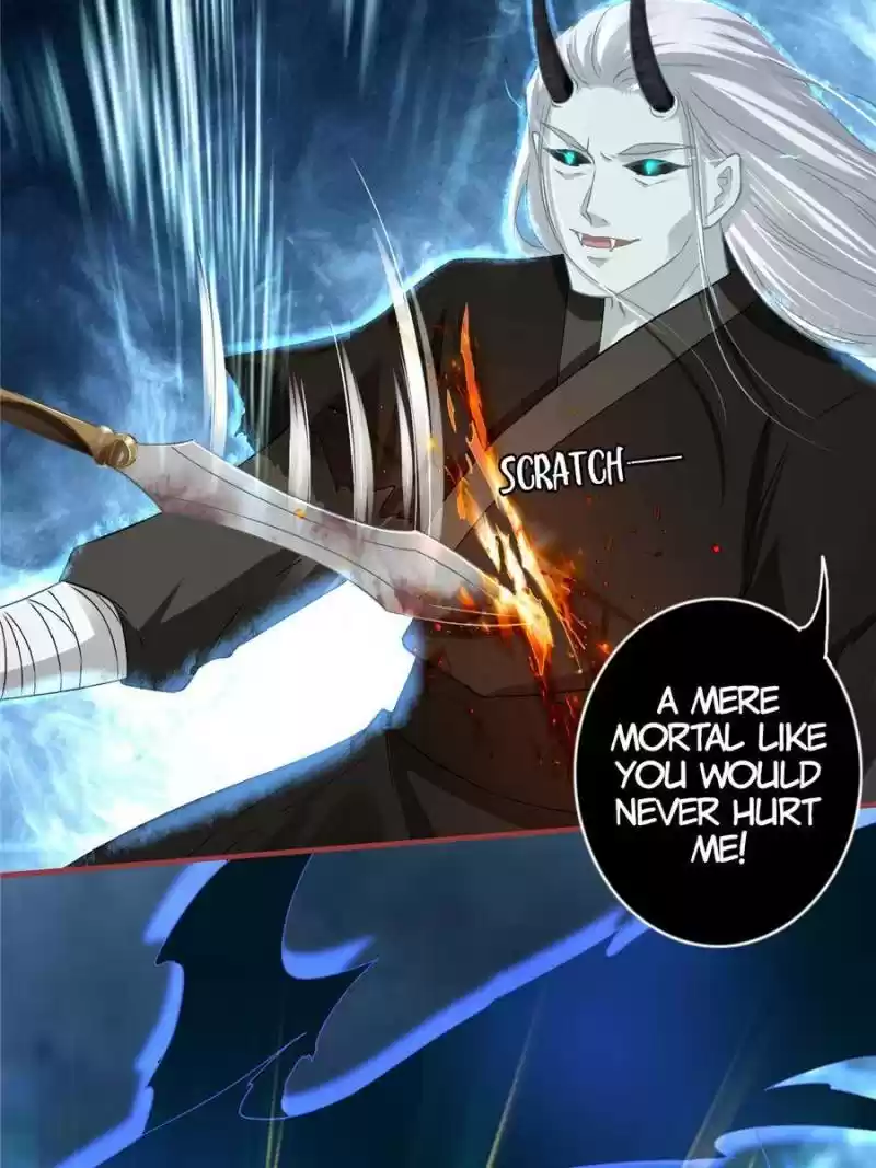 The Ghost Bride Chapter 231