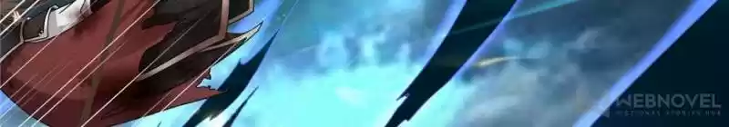 The Ghost Bride Chapter 231