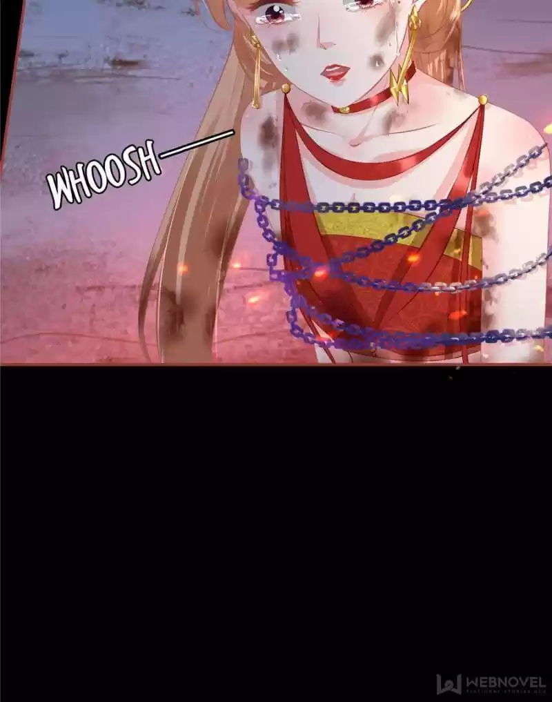 The Ghost Bride Chapter 231