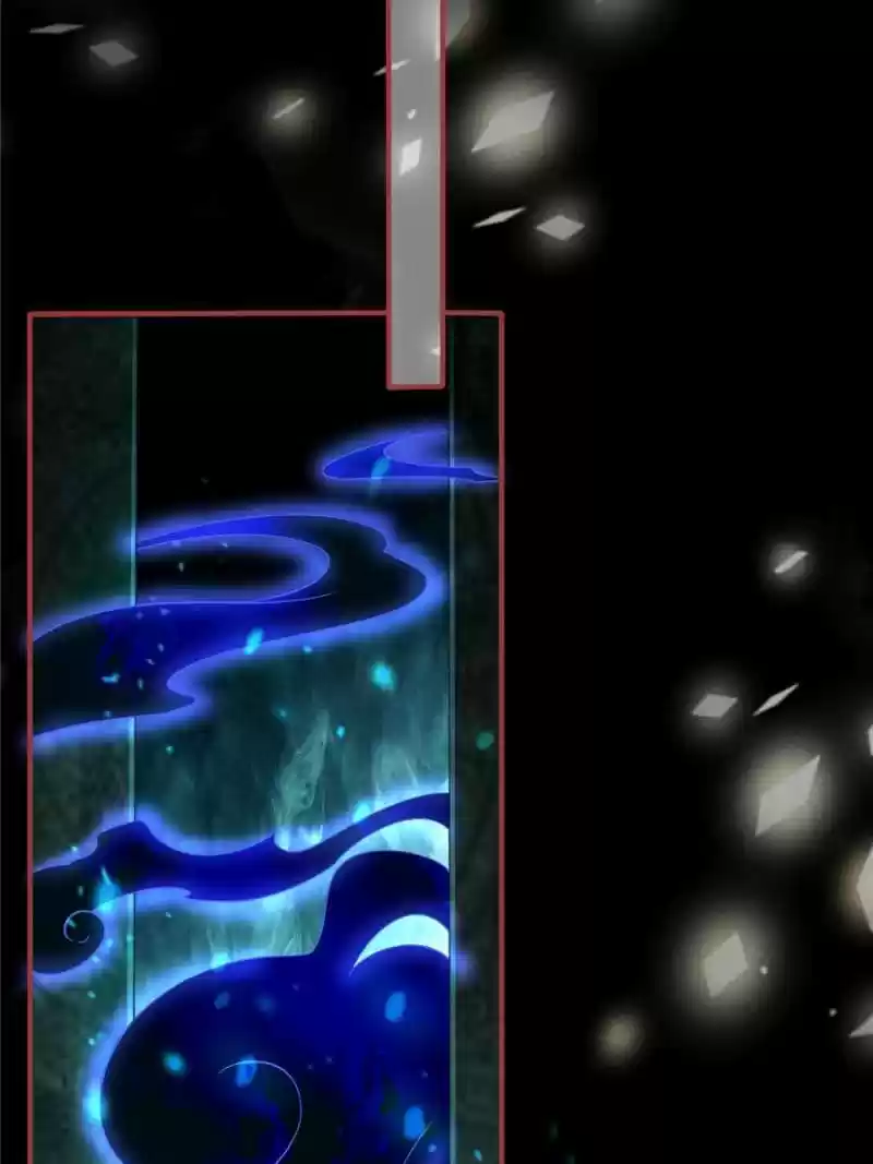 The Ghost Bride Chapter 231