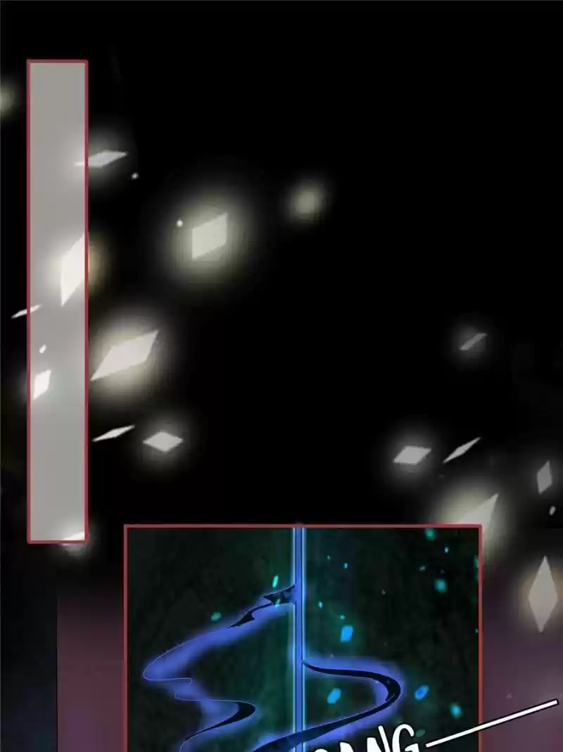 The Ghost Bride Chapter 232