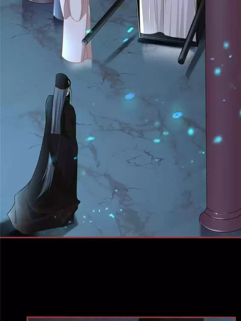 The Ghost Bride Chapter 232