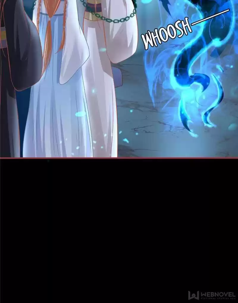 The Ghost Bride Chapter 232