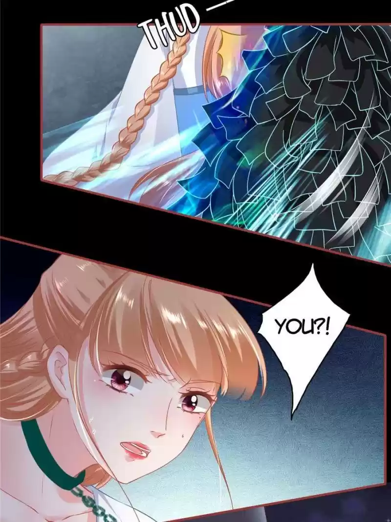 The Ghost Bride Chapter 232