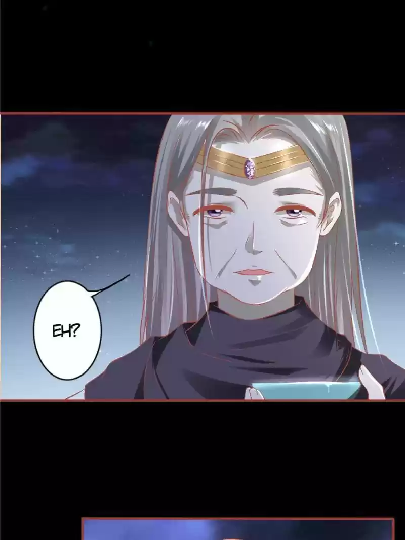 The Ghost Bride Chapter 232