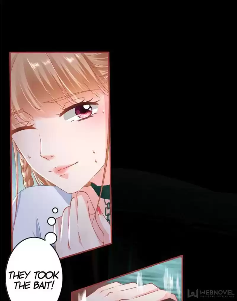 The Ghost Bride Chapter 232