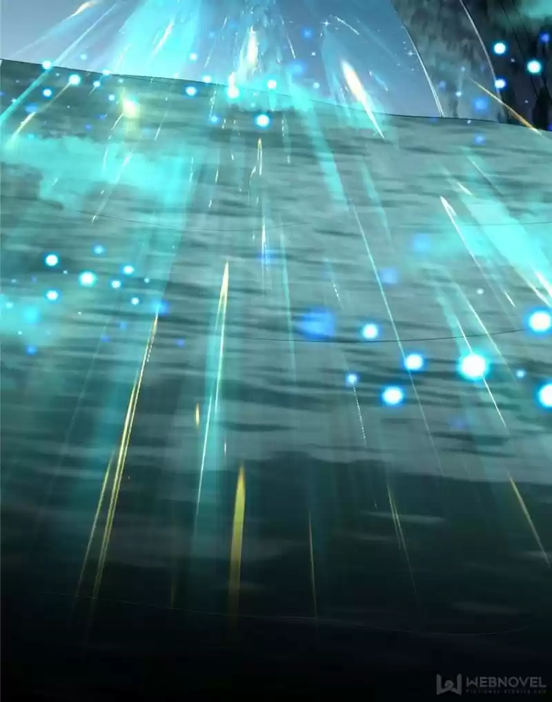 The Ghost Bride Chapter 232