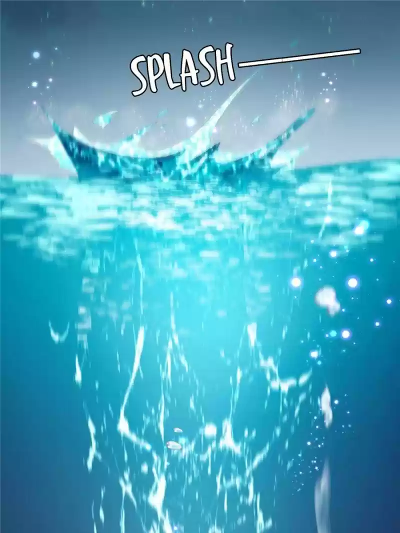 The Ghost Bride Chapter 232