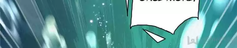 The Ghost Bride Chapter 232