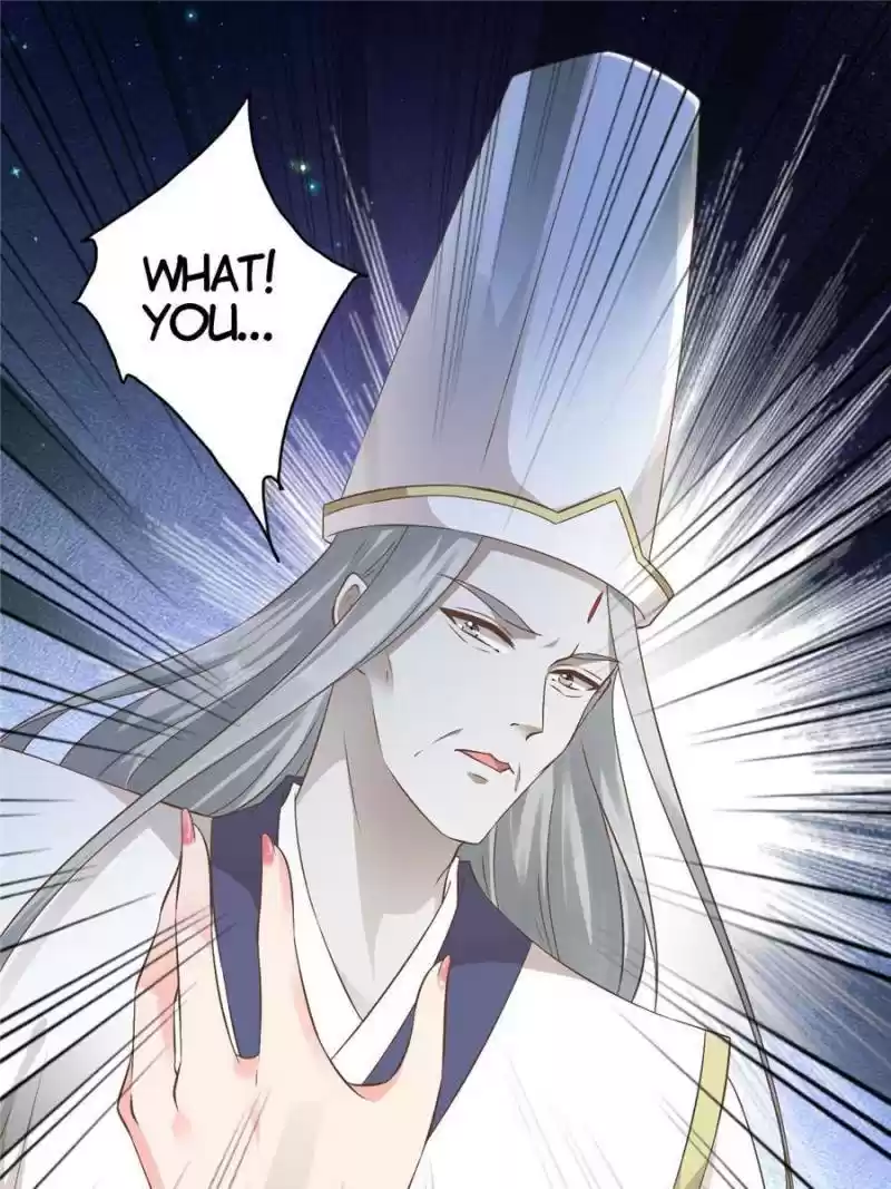 The Ghost Bride Chapter 232