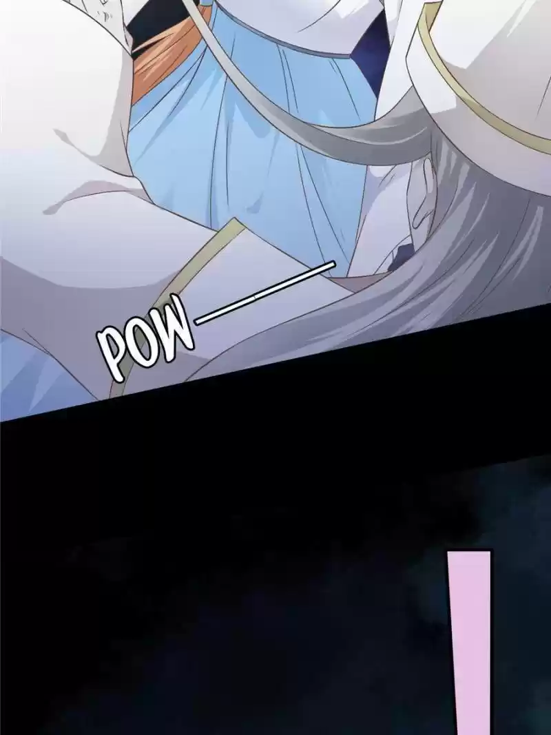 The Ghost Bride Chapter 232