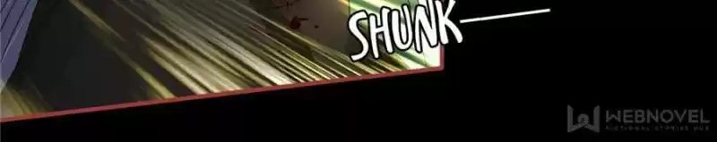 The Ghost Bride Chapter 233