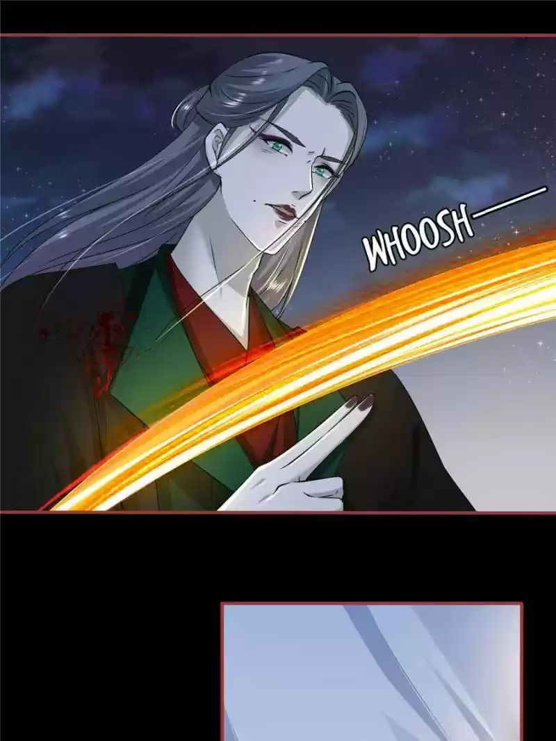 The Ghost Bride Chapter 233